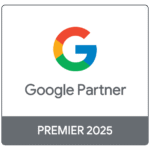 PremierBadge