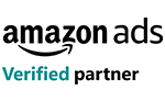 amazon-ads-1