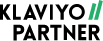 klaviyo-partner-logo-1