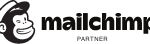 mail-chimp-logo-1