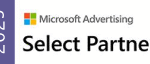 microsoft-ads-select-partner