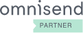 omnisend-logo-1