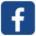 fb-colored