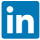 linkedin-colored
